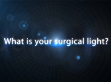 LED Surgical Lighting System, Luvis 관련사진