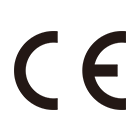 ce