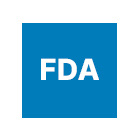 fda