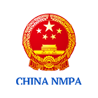 nmpa