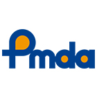 pmda