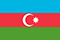 Azerbaijan
