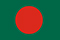 Bangladesh