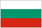Bulgaria