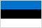 Estonia