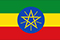 Ethiopia