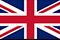 United Kingdom