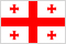 Georgia