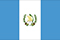 Guatemala