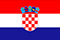 Croatia