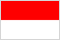 Indonesia