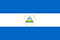 Nicaragua