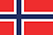 Norway