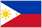 Philippines