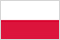 Poland