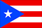 Puerto Rico