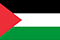 Palestine