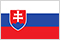 Slovakia