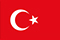 Türkiye