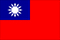 Taiwan